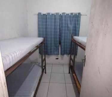 Mongagua House | Amor Real