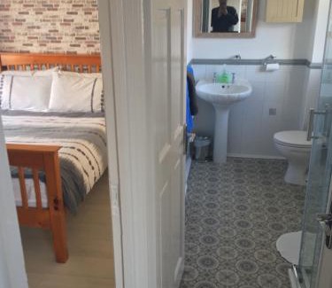 Bogside Bed & Breakfast | Amore Bed & Breakfast