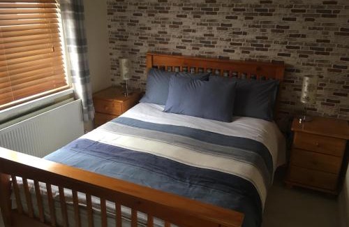 Bogside Bed & Breakfast | Amore Bed & Breakfast