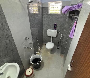 Bolpur Apartment | Amore Bitan