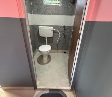 Bolpur Apartment | Amore Bitan