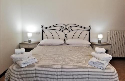 Riomaggiore Apartment | Amore Cove Apartment - Riomaggiore - 5 terre