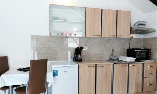 Katoro House | AMORE house with apartment