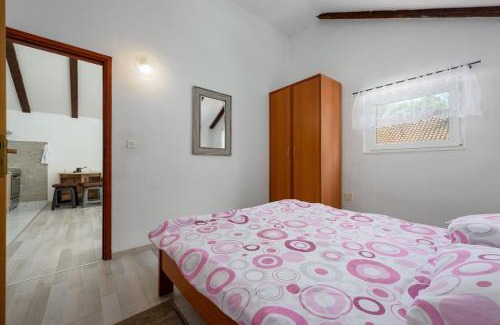 Katoro House | AMORE house with apartment