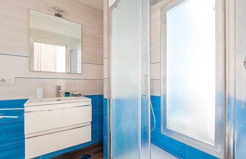 Sorrento City Centre Bed & Breakfast | Amore&Psiche - De Vivo Realty Sorrento