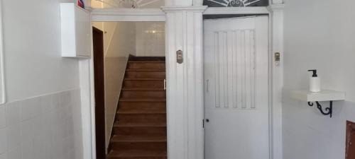 Lisbon Old Town Apartment | Amoreiras Lisbon Apartments