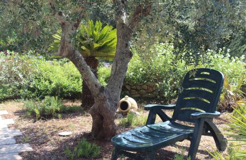 Castro Marina Bed & Breakfast | Amoru Bed & Breakfast