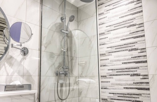 Jewish Quarter Hotel | Amory Hotel
