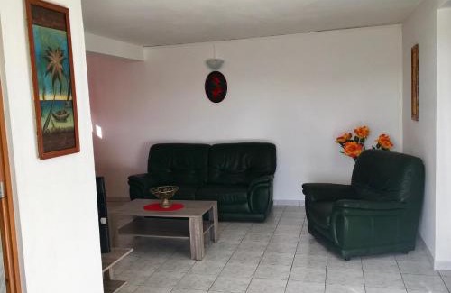Fontaine de Moutte Apartment | Amory