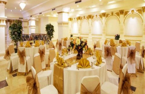 Melawai Hotel | Amos Cozy Hotel Melawai
