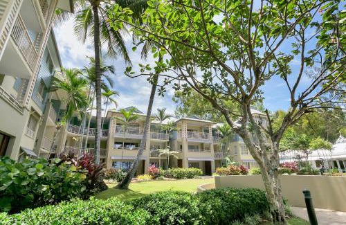Palm Cove Apartment | Amphora Laleuca Apartments Palm Cove