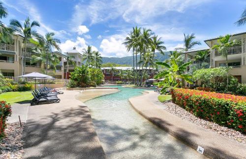 Palm Cove Apartment | Amphora Laleuca Apartments Palm Cove