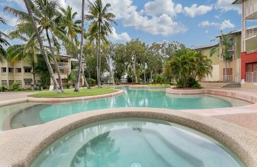 Palm Cove Apartment | Amphora Laleuca Apartments Palm Cove