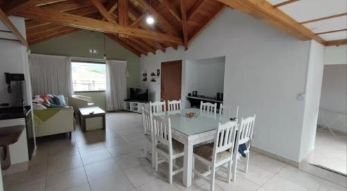 La Falda House | Amplia casa en La Falda