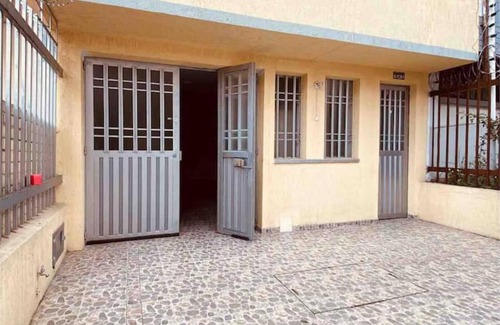 Campin Apartment | Amplio Apartamento. Campin en el Corazón de Bogotá