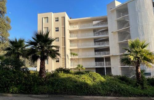 Caleta Horcon Apartment | Amplio y hermoso departamento frente al mar