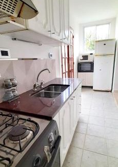 Corrientes Apartment | Amplios Departamentos en Corrientes