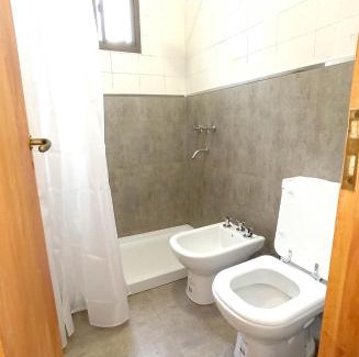 Corrientes Apartment | Amplios Departamentos en Corrientes