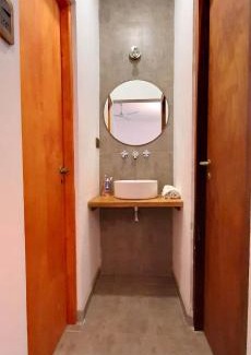 Corrientes Apartment | Amplios Departamentos en Corrientes