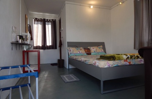 Kodaikanal Other | AMPTRONIX 2 Bed room Farm stay - Staying @ cloud