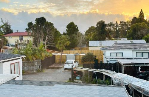 Massey House | AmritVilla28