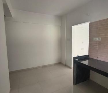 Wai Apartment | Amrutyog homes