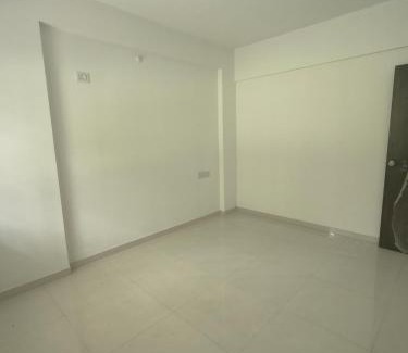 Wai Apartment | Amrutyog homes