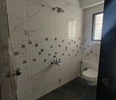 Wai Apartment | Amrutyog homes