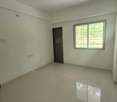 Wai Apartment | Amrutyog homes