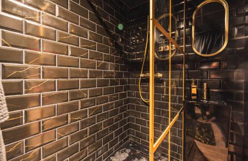 Mont d'Arene Hotel | Amsterdam