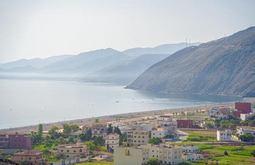 Amtar Apartment | Amtar