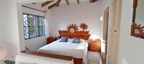Mahe Island Villa | Amuse Bush Villa