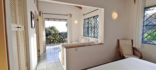 Mahe Island Villa | Amuse Bush Villa