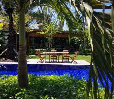 Waingapu Hotel | Amuya Home Stay