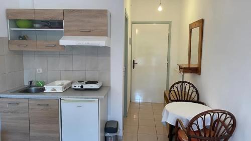 Kato Gouves Apartment | AMZ Apartments
