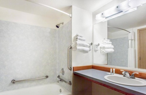 Edmonds House | An affordable Edmonds rooms !