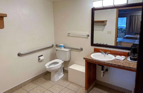 Edmonds House | An affordable Edmonds rooms !