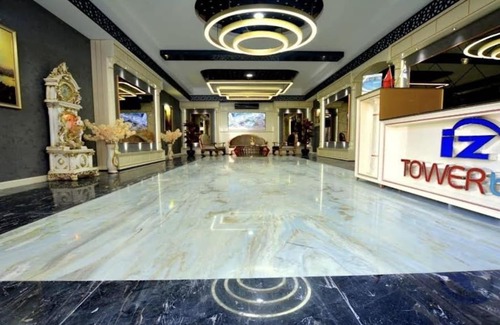 Esenyurt Apartment | an apartment 2+1for rent