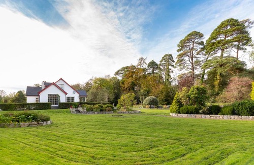 Kenmare Bed & Breakfast | An Bruachan B&B