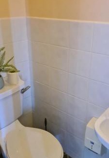Rossaveel Bed & Breakfast | An Chéibh B&B