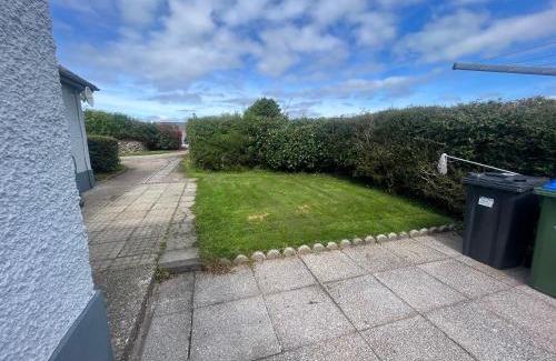Killorglin House | An Cnoc