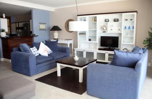 Center Apartment | An Der Mole Apartment