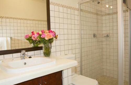 Center Apartment | An Der Mole Apartment