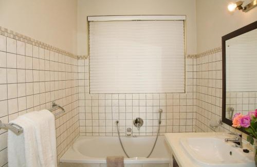 Center Apartment | An Der Mole Apartment