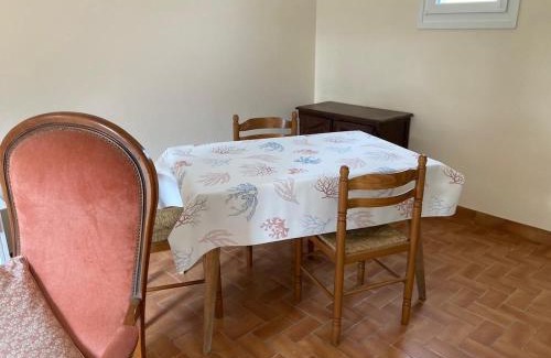 Penmarch House | An Distro Pesketa