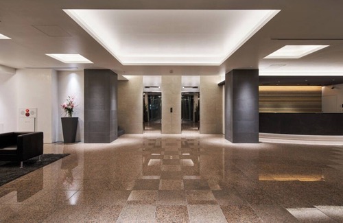 Kisarazu Hotel | An economy single smoking room with a plan that in/Kisarazu Chiba
