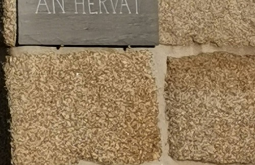 Ploumilliau House | An Hervat - Charmante maison à 10min de la plage