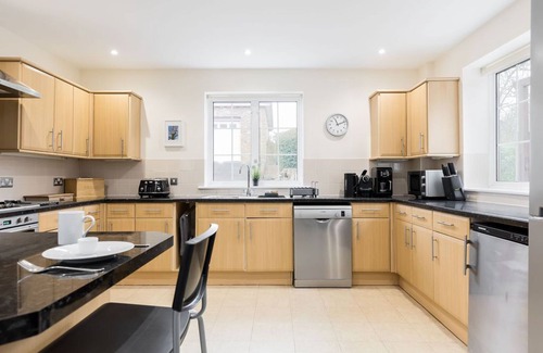 New Forest District Cottage | An Idyllic, Family- Friendly Cottage On A Private Estate In Burley