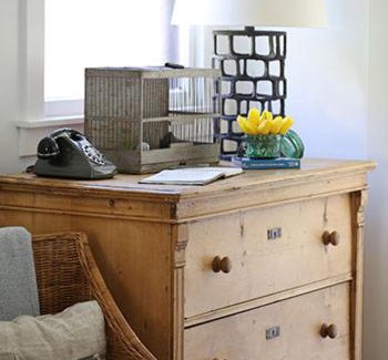 Sonoma Bed & Breakfast | An Inn to Remember