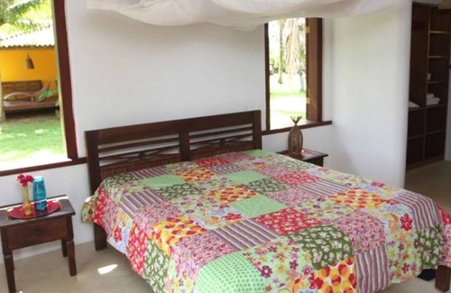 Itacare Other | An island just for you in Itacaré